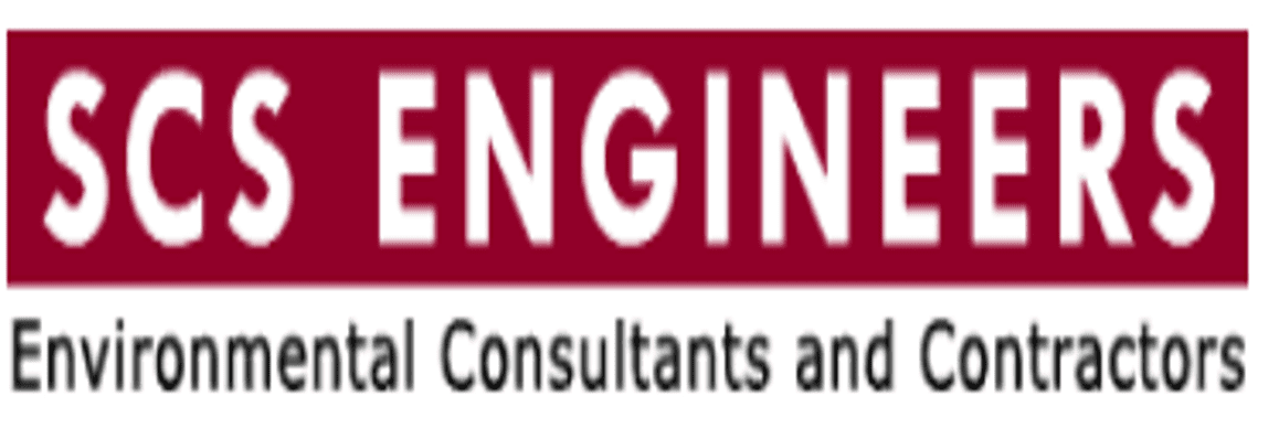 SCS Engineers